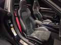 Porsche 911 Targa 4 GTS Schwarz - thumbnail 21
