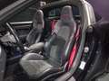 Porsche 911 Targa 4 GTS Schwarz - thumbnail 22