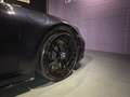 Porsche 911 Targa 4 GTS Schwarz - thumbnail 15