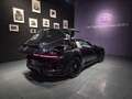 Porsche 911 Targa 4 GTS Schwarz - thumbnail 13