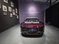 Porsche 911 Targa 4 GTS Schwarz - thumbnail 10