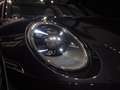Porsche 911 Targa 4 GTS Schwarz - thumbnail 9