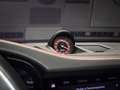 Porsche 911 Targa 4 GTS Schwarz - thumbnail 25