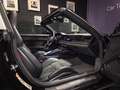 Porsche 911 Targa 4 GTS Schwarz - thumbnail 39