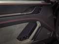 Porsche 911 Targa 4 GTS Schwarz - thumbnail 32