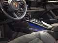 Porsche 911 Targa 4 GTS Schwarz - thumbnail 31