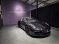 Porsche 911 Targa 4 GTS Schwarz - thumbnail 5
