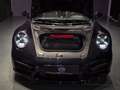 Porsche 911 Targa 4 GTS Schwarz - thumbnail 7