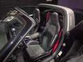 Porsche 911 Targa 4 GTS Schwarz - thumbnail 23
