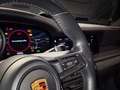 Porsche 911 Targa 4 GTS Schwarz - thumbnail 27