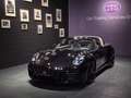 Porsche 911 Targa 4 GTS Schwarz - thumbnail 2