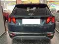 Hyundai TUCSON 1.6 TGDI 48V Maxx 4x2 Azul - thumbnail 7