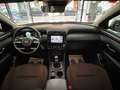 Hyundai TUCSON 1.6 TGDI 48V Maxx 4x2 Azul - thumbnail 9