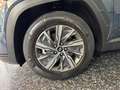 Hyundai TUCSON 1.6 TGDI 48V Maxx 4x2 Azul - thumbnail 4
