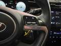 Hyundai TUCSON 1.6 TGDI 48V Maxx 4x2 Azul - thumbnail 13