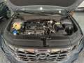 Hyundai TUCSON 1.6 TGDI 48V Maxx 4x2 Azul - thumbnail 3