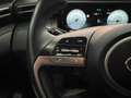 Hyundai TUCSON 1.6 TGDI 48V Maxx 4x2 Azul - thumbnail 14