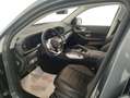 Mercedes-Benz GLE 300 300 d mhev Premium Plus 4matic auto Grigio - thumbnail 6