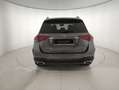 Mercedes-Benz GLE 300 300 d mhev Premium Plus 4matic auto Grigio - thumbnail 3
