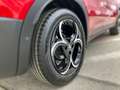 Alfa Romeo Junior Ibrida Speciale 1.2 136PS MHEV FWD Rot - thumbnail 5