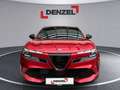 Alfa Romeo Junior Ibrida Speciale 1.2 136PS MHEV FWD Rot - thumbnail 13