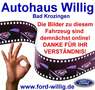 Ford Explorer Premium AWD / Wärmepumpe / Panoramadach / AHK Wit - thumbnail 1