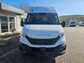 Iveco Daily 35S16H 3.0A8 V Y Weiß - thumbnail 4