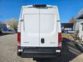Iveco Daily 35S16H 3.0A8 V Y Weiß - thumbnail 6