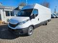 Iveco Daily 35S16H 3.0A8 V Y Weiß - thumbnail 2