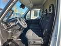 Iveco Daily 35S16H 3.0A8 V Y Weiß - thumbnail 8