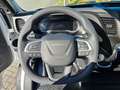 Iveco Daily 35S16H 3.0A8 V Y Weiß - thumbnail 9