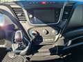 Iveco Daily 35S16H 3.0A8 V Y Weiß - thumbnail 10
