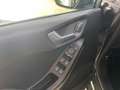 Ford Fiesta Titanium nur 230 km Gris - thumbnail 6