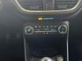 Ford Fiesta Titanium nur 230 km Gris - thumbnail 12