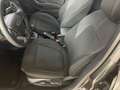 Ford Fiesta Titanium nur 230 km Gris - thumbnail 10