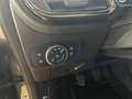 Ford Fiesta Titanium nur 230 km Gris - thumbnail 8
