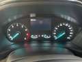 Ford Fiesta Titanium nur 230 km Gris - thumbnail 17