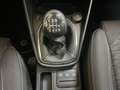 Ford Fiesta Titanium nur 230 km Gris - thumbnail 14