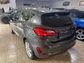 Ford Fiesta Titanium nur 230 km Gris - thumbnail 3