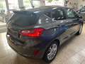 Ford Fiesta Titanium nur 230 km Gris - thumbnail 4