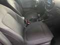 Ford Fiesta Titanium nur 230 km Gris - thumbnail 15