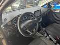 Ford Fiesta Titanium nur 230 km Gris - thumbnail 9