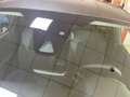 Ford Fiesta Titanium nur 230 km Gris - thumbnail 19
