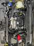 Ford Fiesta Titanium nur 230 km Gris - thumbnail 16