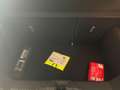 Ford Fiesta Titanium nur 230 km Gris - thumbnail 5