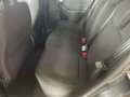 Ford Fiesta Titanium nur 230 km Gris - thumbnail 7