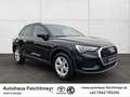 Audi Q3 35 TDI s-tronic 5t. Schwarz - thumbnail 3