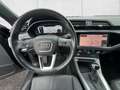 Audi Q3 35 TDI s-tronic 5t. Schwarz - thumbnail 8