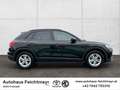 Audi Q3 35 TDI s-tronic 5t. Schwarz - thumbnail 4