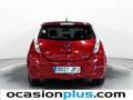 Nissan Leaf Tekna 30KWh Rojo - thumbnail 16